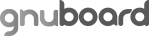 GNUBOARD_M