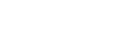 GNUBOARD_M